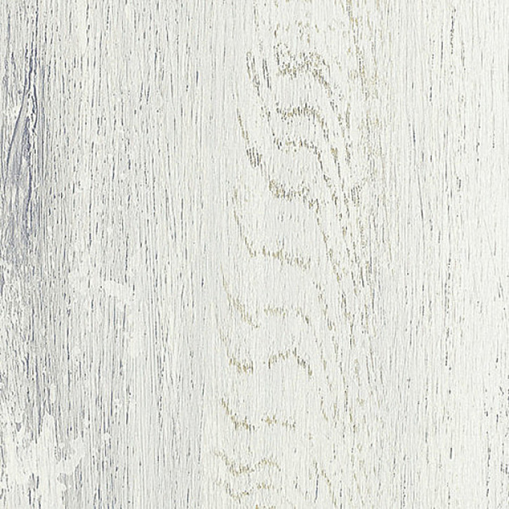 Panele laminowane 565 Alsapro Solid