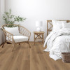 Panele laminowane 5947 Krono Original Organic Classic