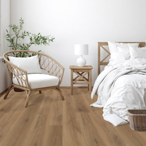 Panele laminowane 5947 Krono Original Organic Classic