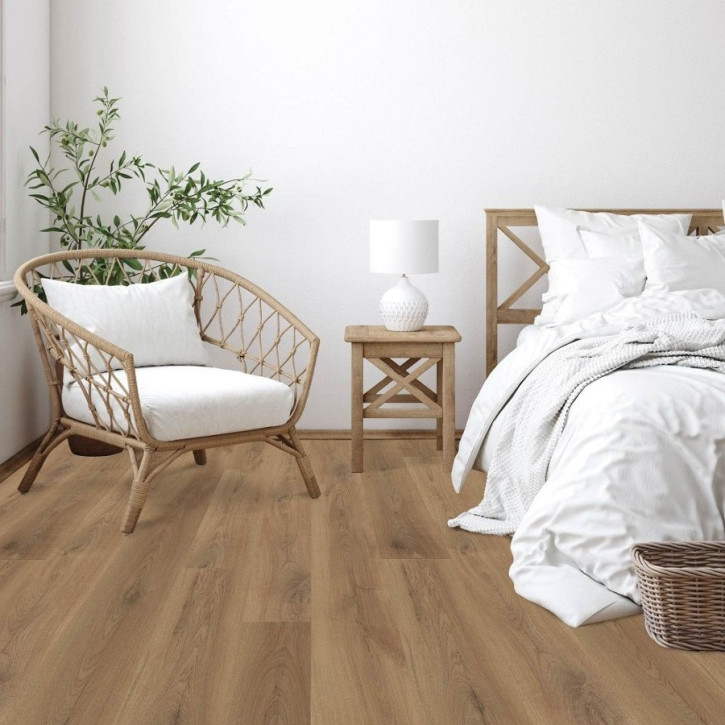 Panele laminowane 5947 Krono Original Organic Classic