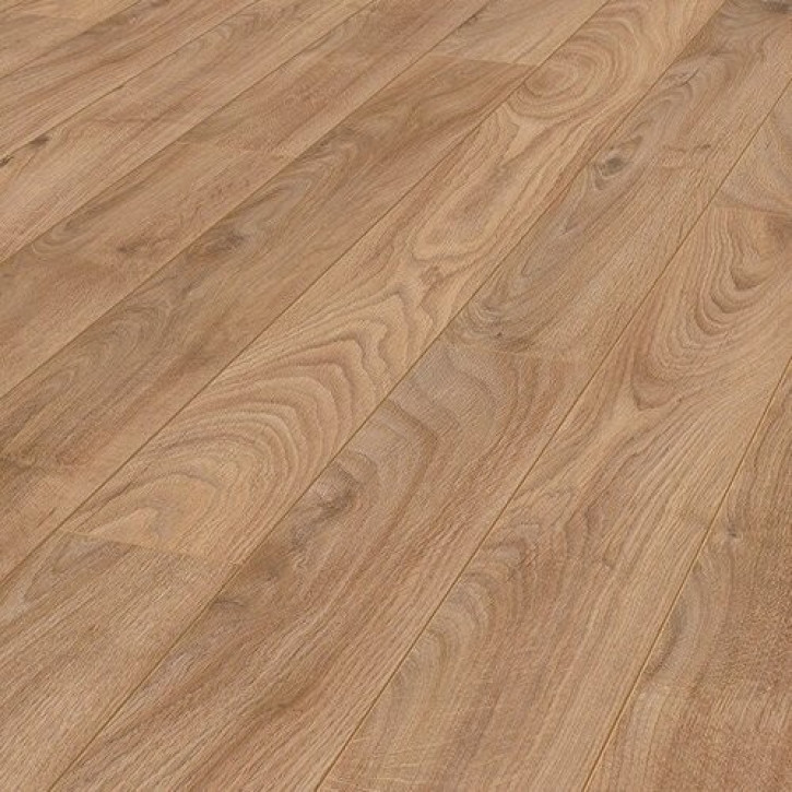 Panele laminowane 5947 Krono Original Organic Classic