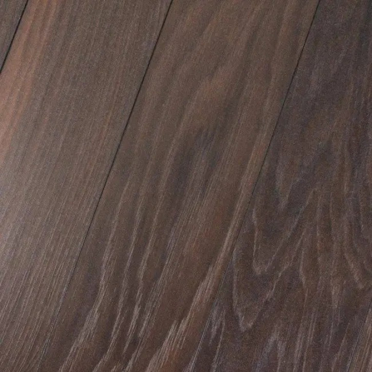 Panele laminowane 8157 Krono Original