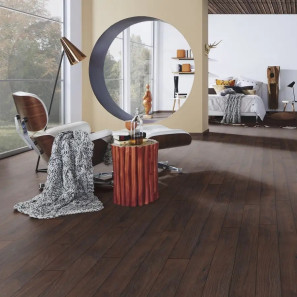 Panele laminowane 8157 Krono Original 