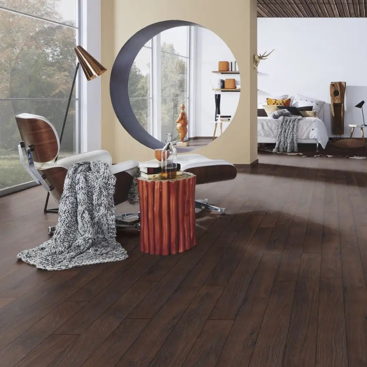 Panele laminowane 8157 Krono Original