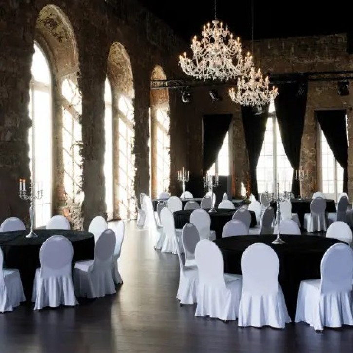 Panele laminowane 8157 Krono Original