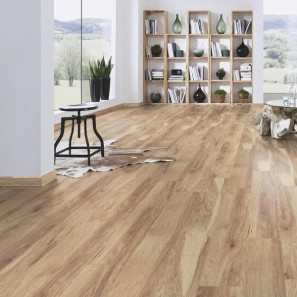 Panele laminowane 5943 Krono Original 