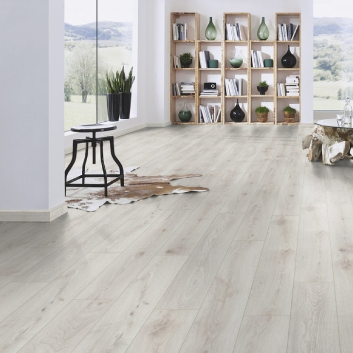 Panele laminowane 5953 Krono Original