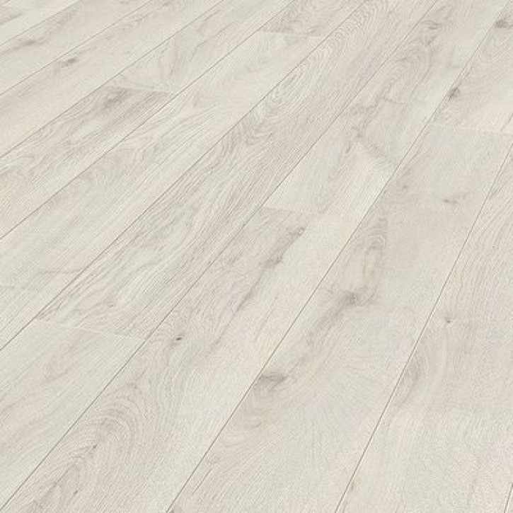 Panele laminowane 5953 Krono Original