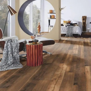 Panele laminowane K412 Krono Original Atlantic 10