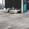 Panele laminowane K413 Krono Original Atlantic 10