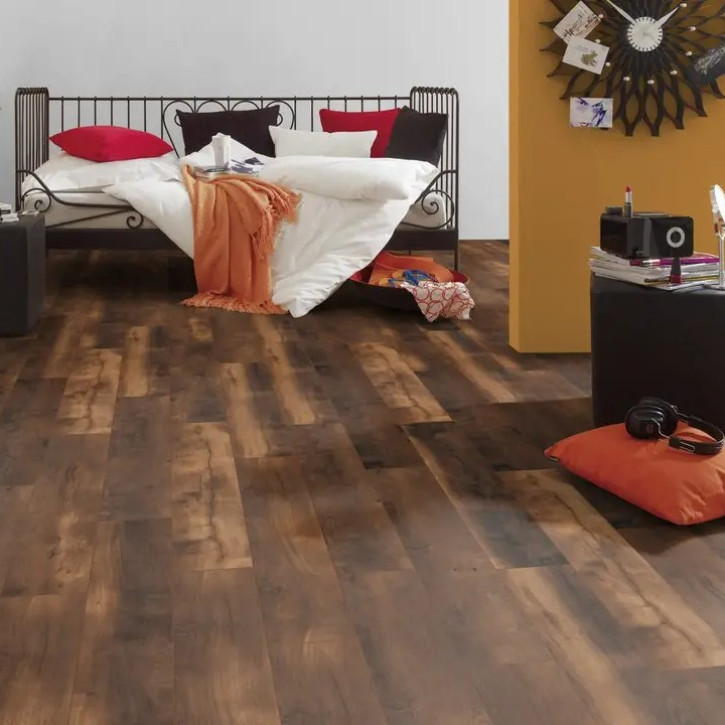 Panele laminowane K411 Krono Original Atlantic 10