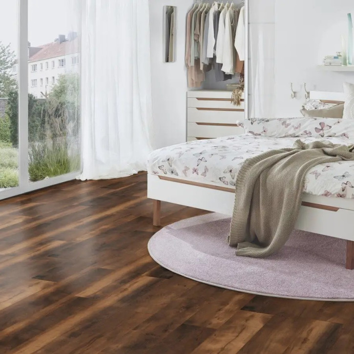 Panele laminowane K411 Krono Original Atlantic 10