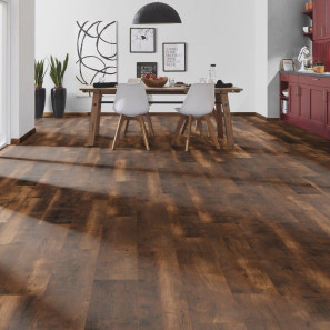 Panele laminowane K411 Krono Original Atlantic 10