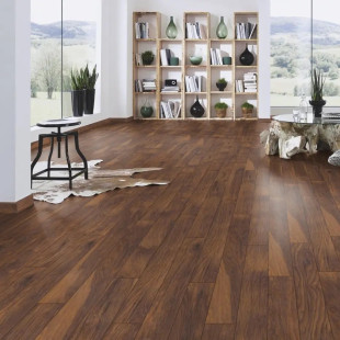 Panele laminowane 8156 Krono Original Atlantic 10 mm