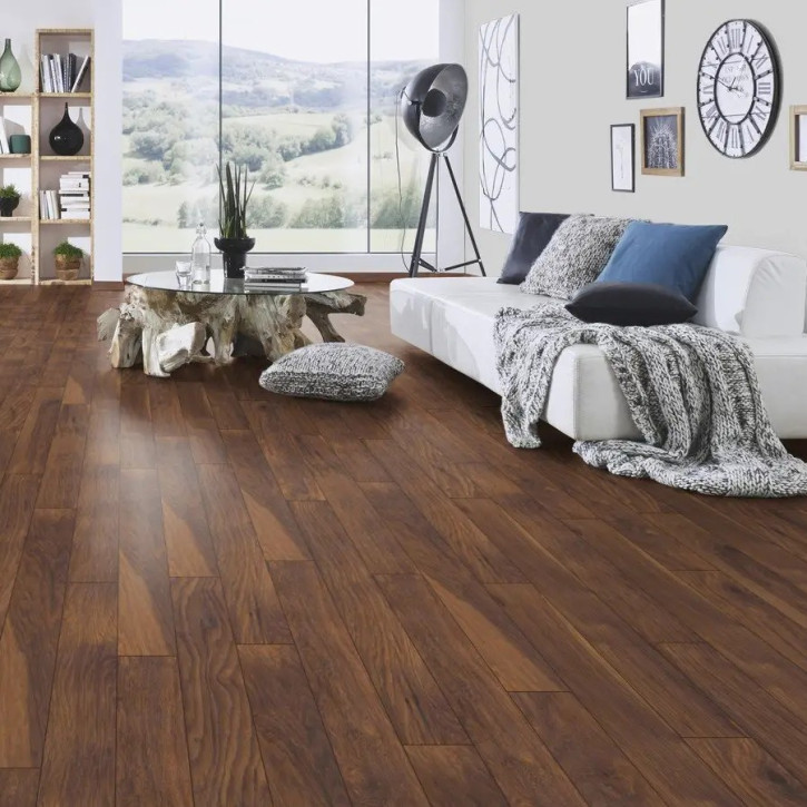 Panele laminowane 8156 Krono Original Atlantic 10 mm