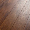 Panele laminowane 8156 Krono Original Atlantic 10 mm