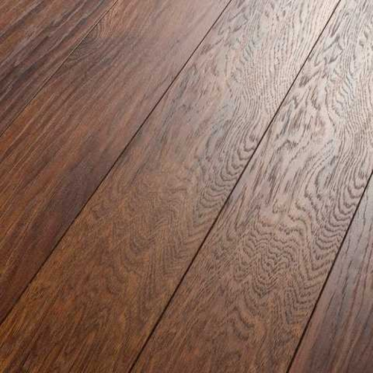 Panele laminowane 8156 Krono Original Atlantic 10 mm