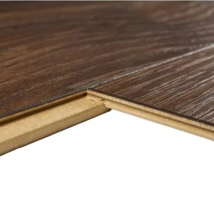 Panele laminowane 8156 Krono Original Atlantic 10 mm