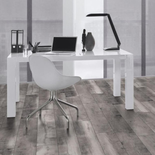 Panele laminowane К413 Krono Original Organic Clever Silent