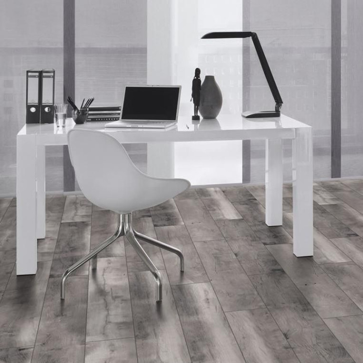 Panele laminowane К413 Krono Original Organic Clever Silent