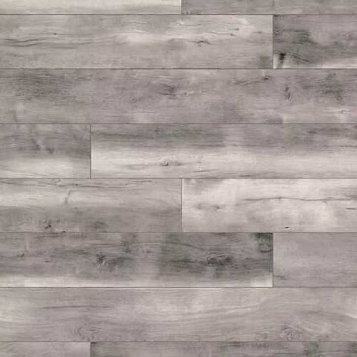 Panele laminowane К413 Krono Original Organic Clever Silent