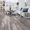 Panele laminowane К413 Krono Original Organic Clever Silent