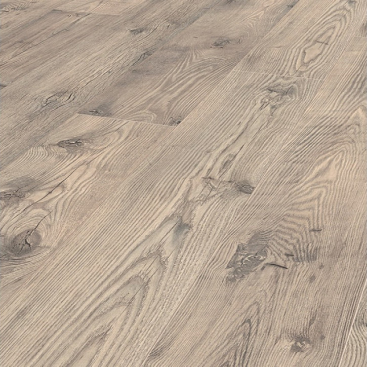 Panele laminowane 5536 Krono Original