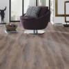 Panele laminowane 8576 Krono Original Super Natural Classic