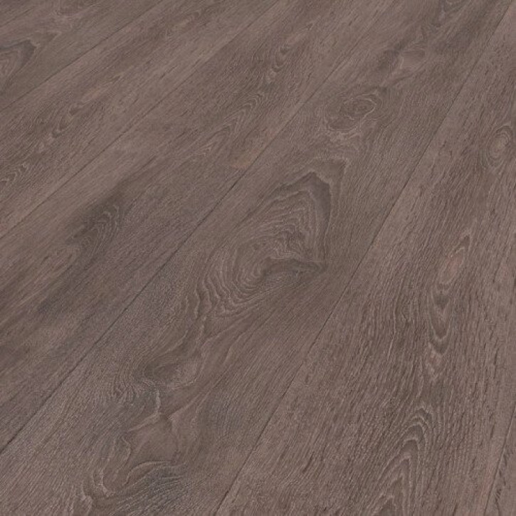 Panele laminowane 8576 Krono Original Super Natural Classic
