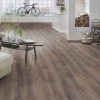 Panele laminowane 8576 Krono Original Super Natural Classic