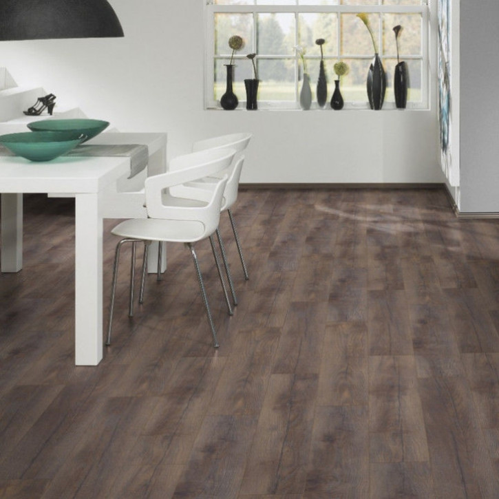 Panele laminowane 8576 Krono Original Super Natural Classic