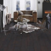 Panele laminowane 8632 Krono Original Super Natural Classic