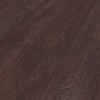 Panele laminowane 8632 Krono Original Super Natural Classic