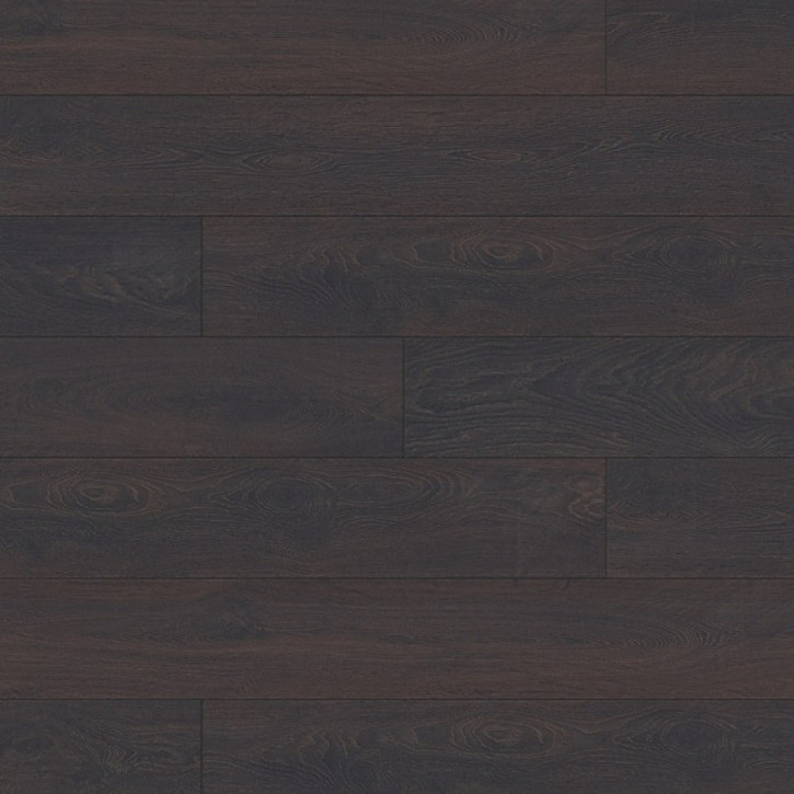 Panele laminowane 8632 Krono Original Super Natural Classic