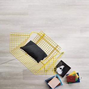 Panele winylowe CW 176 Arbiton Vinil Woodric