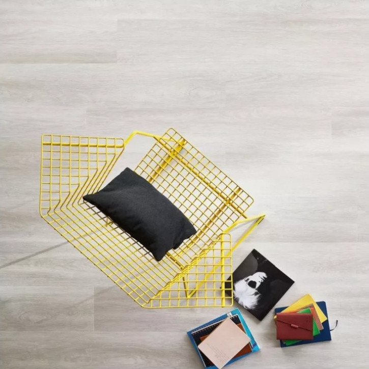 Panele winylowe CW 176 Arbiton Vinil Woodric