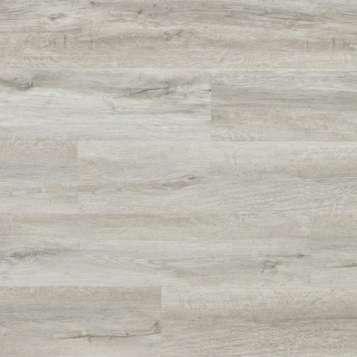 Panele winylowe CW 177 Arbiton Vinil Woodric