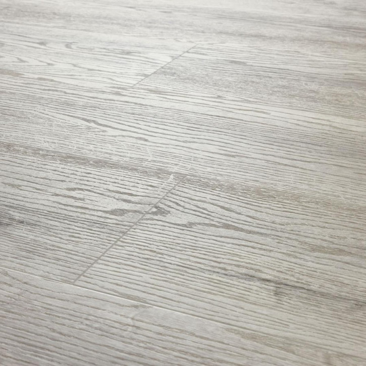 Panele winylowe CW 177 Arbiton Vinil Woodric