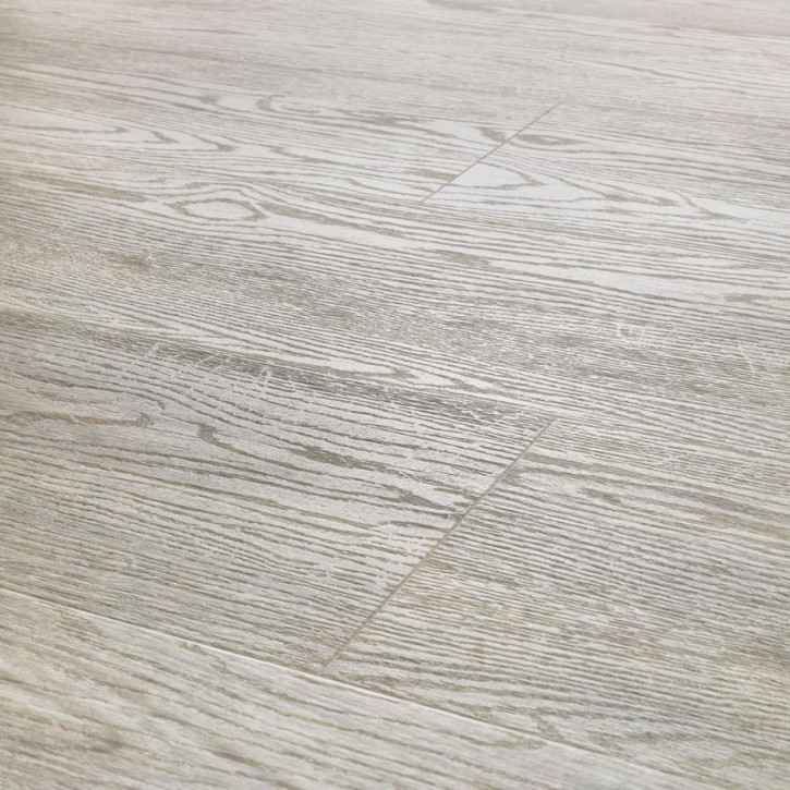 Panele winylowe CW 178 Arbiton Vinil Woodric