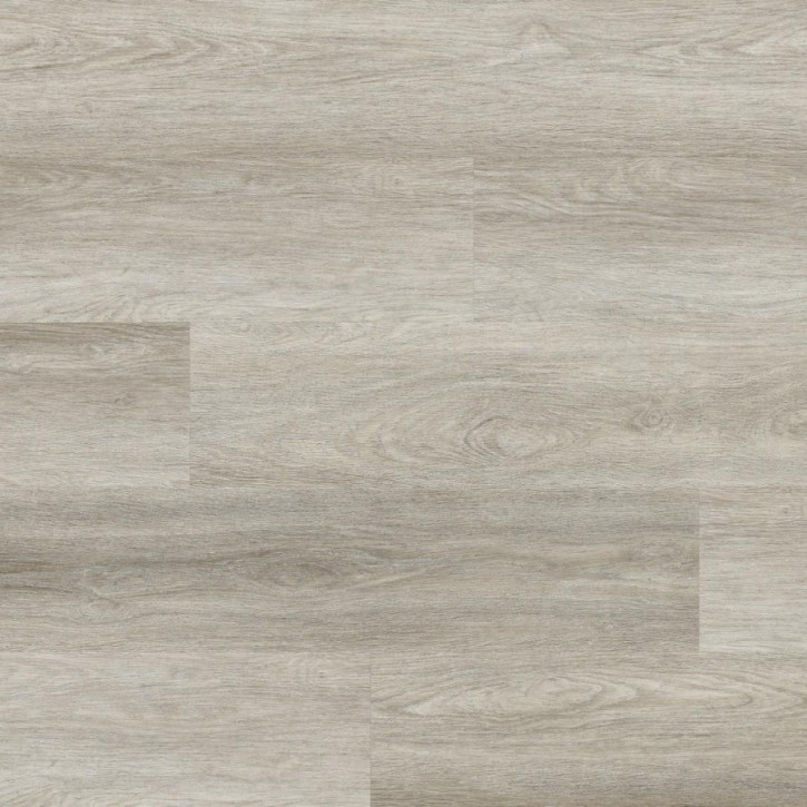 Panele winylowe CW 178 Arbiton Vinil Woodric