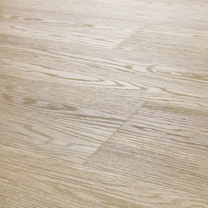 Panele winylowe CW 179 Arbiton Vinil Woodric