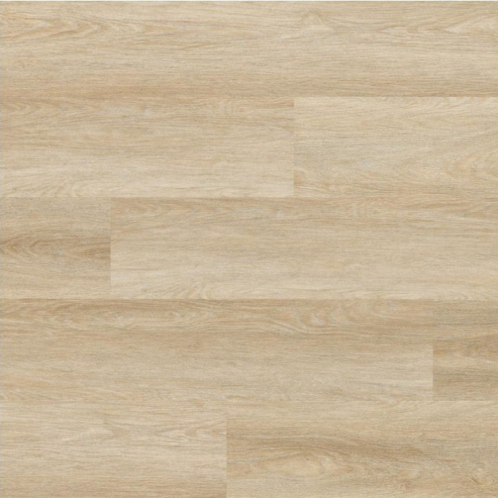 Panele winylowe CW 179 Arbiton Vinil Woodric