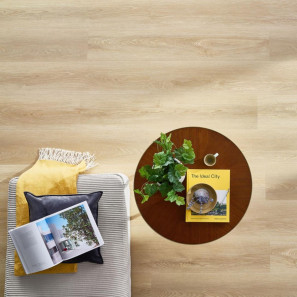 Panele winylowe CW 180 Arbiton Vinil Woodric