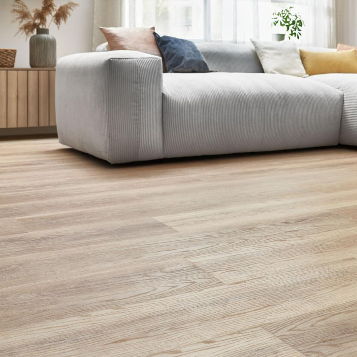 Panele winylowe CW 180 Arbiton Vinil Woodric