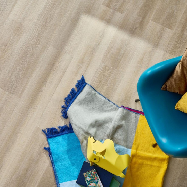 Panele winylowe CW 181 Arbiton Vinil Woodric