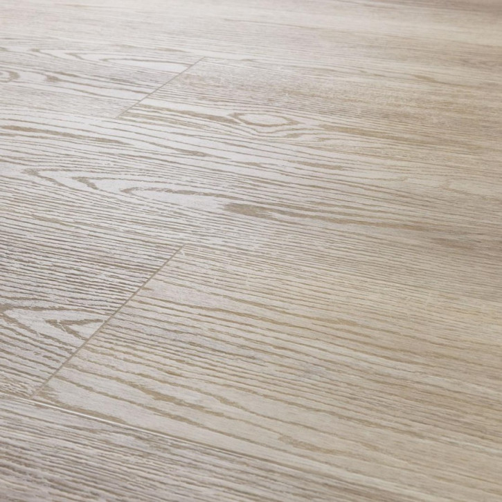 Panele winylowe CW 181 Arbiton Vinil Woodric