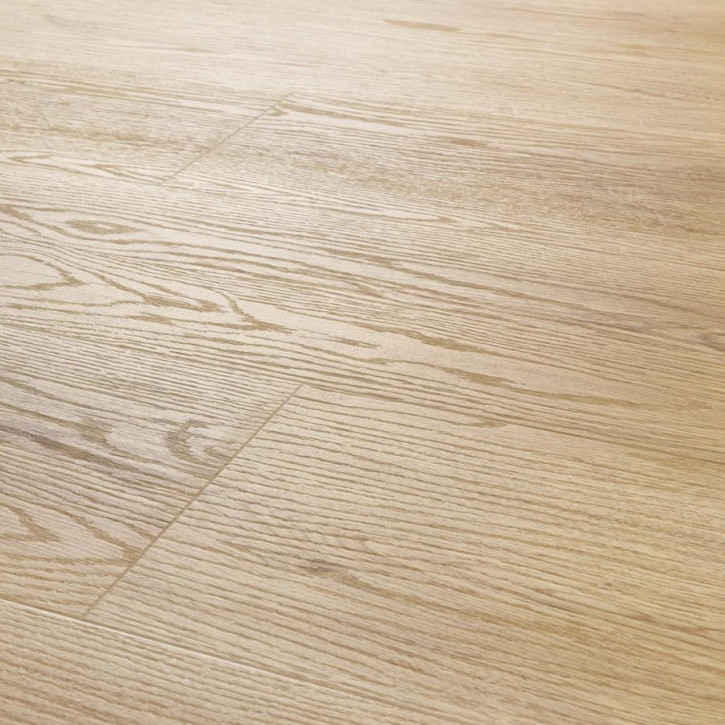 Panele winylowe CW 182 Arbiton Vinil Woodric