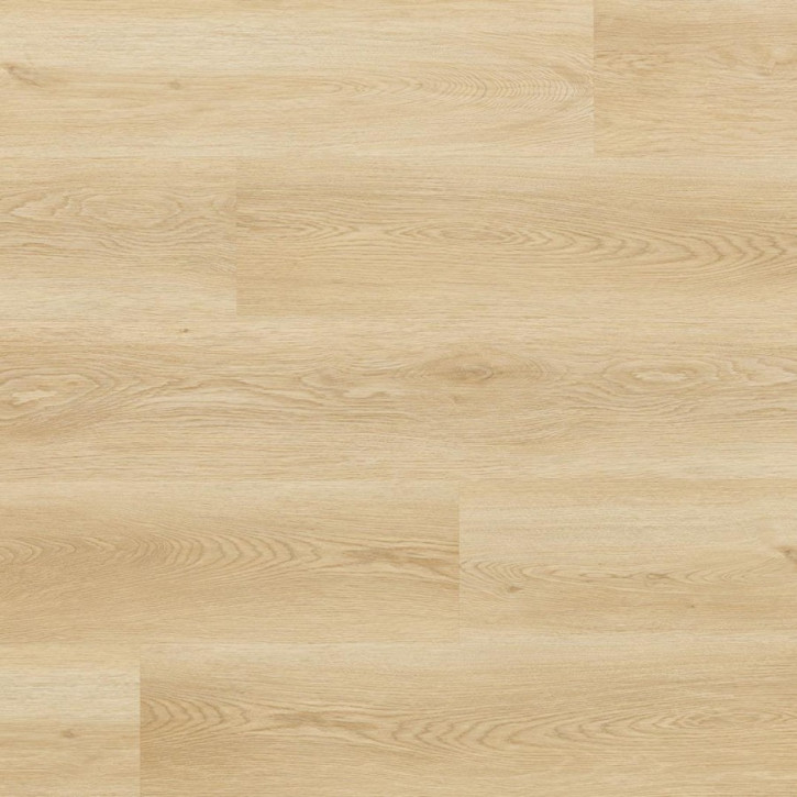 Panele winylowe CW 182 Arbiton Vinil Woodric