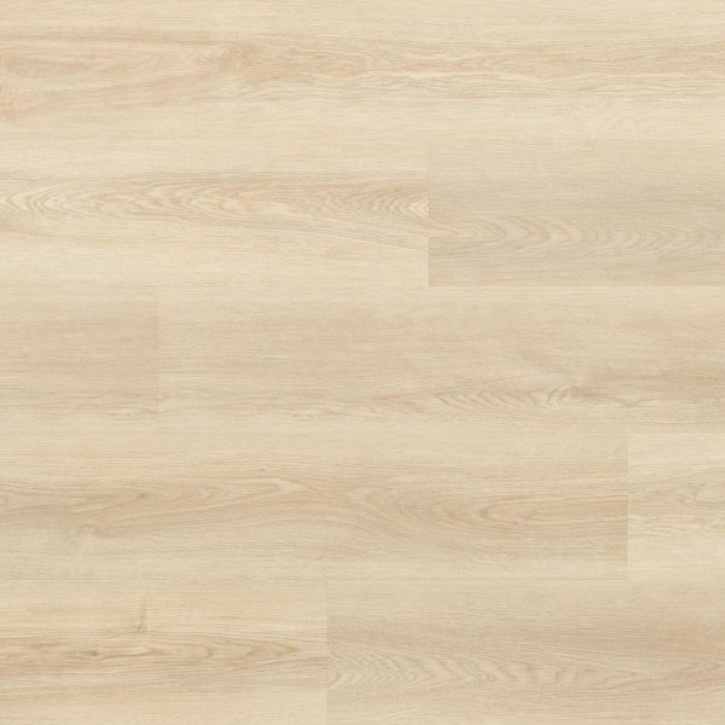 Panele winylowe CW 183 Arbiton Vinil Woodric