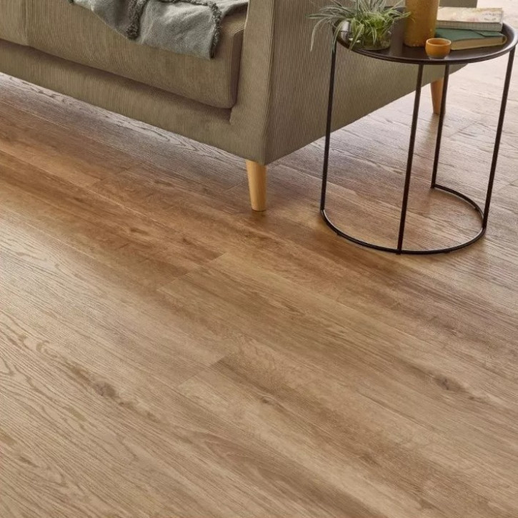 Panele winylowe CW 184 Arbiton Vinil Woodric